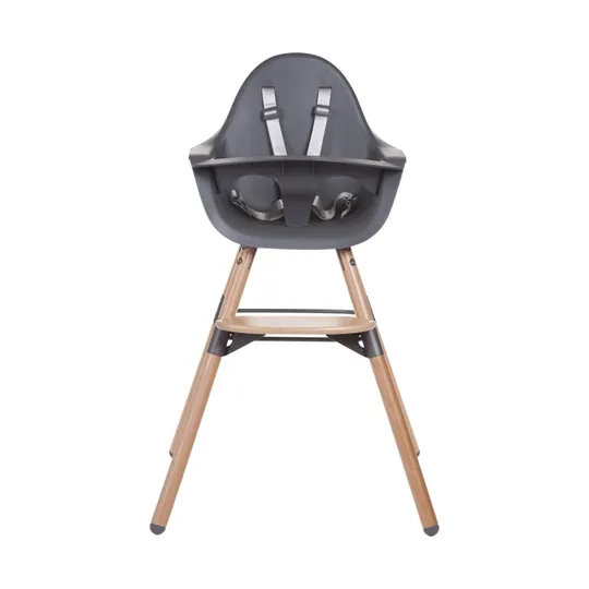 Childhome Evolu 2-in-1-Kinderstuhl