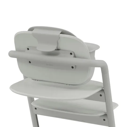 Cybex Lemo 4-in-1 Hochstuhl
