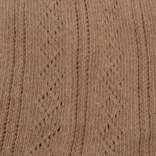 Ewers Maillot Traforato - Camel - Gr. 74