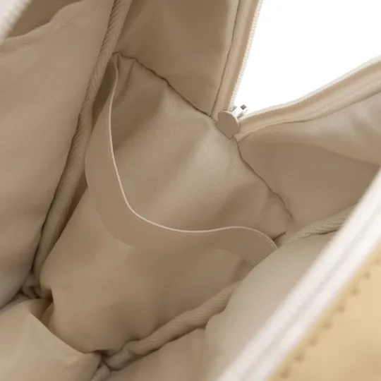 Jollein Druck Kinderrucksack - Teddy Bear