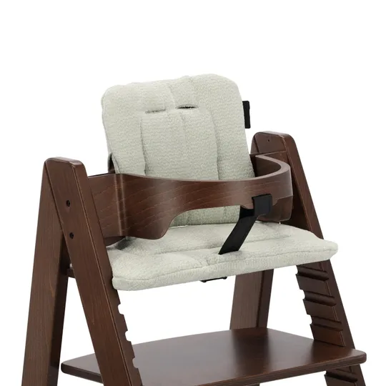 Kidsmill Up! Kissenset - Chenille