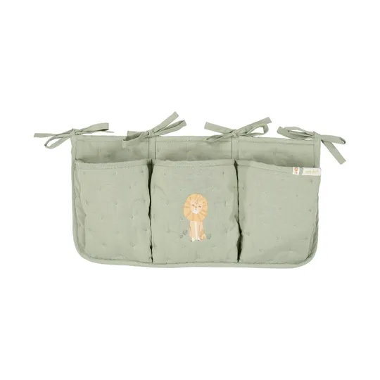 Little Dutch Organizer
