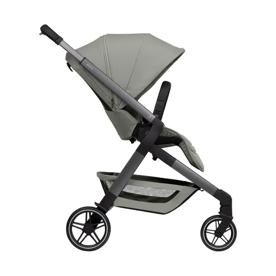 Joolz Hub 2 2-in-1 Kinderwagen - Sage Green