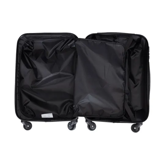 Puck Koffer 55 cm