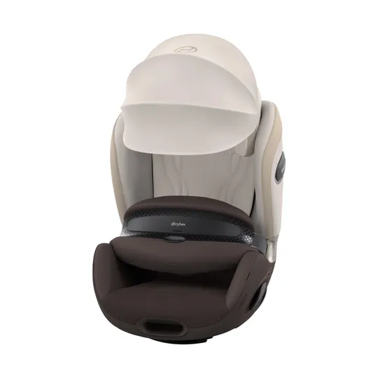 Cybex Anoris S Style Kindersitz