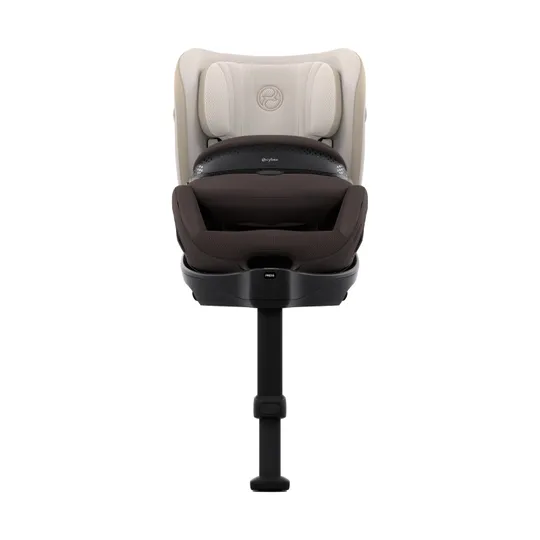 Cybex Anoris S Style Kindersitz
