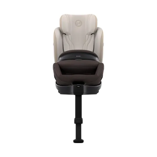 Cybex Anoris S Style Kindersitz