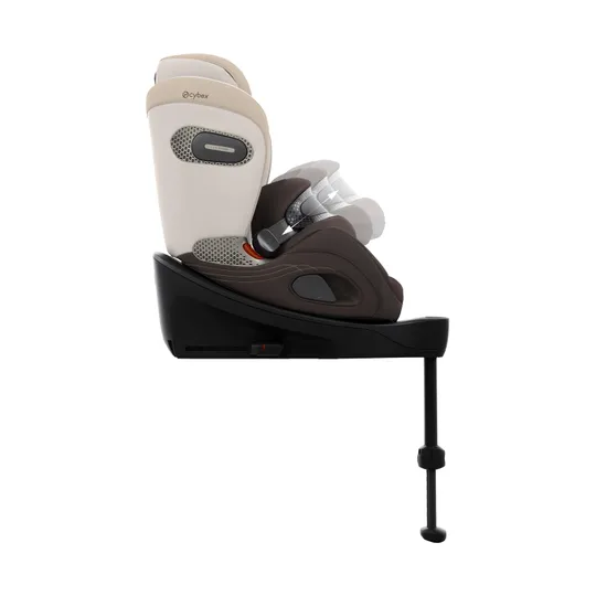 Cybex Anoris S Style Kindersitz