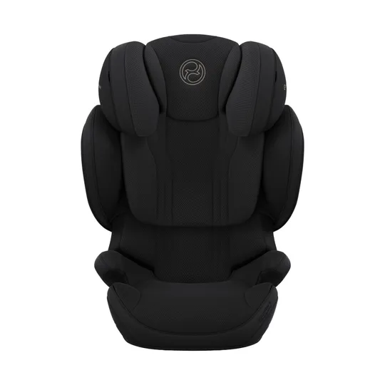 Cybex Solution S i-Size Kindersitz - Style