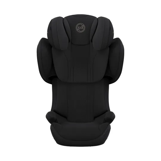 Cybex Solution S i-Size Kindersitz - Style