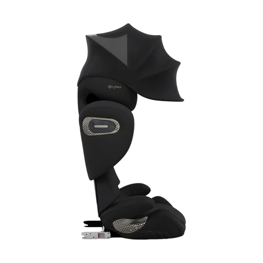 Cybex Solution S i-Size Kindersitz - Style