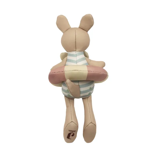 Jollein Badepuppe  - Kangaroots