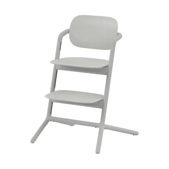 Cybex Lemo 4-in-1 Hochstuhl