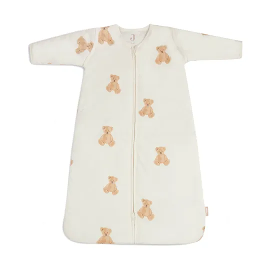 Jollein Teddybär-Schlafsack 110 cm