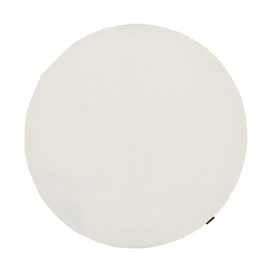 Kidsmill Sheep Laufstallmatratzenbezug Rund 90 cm