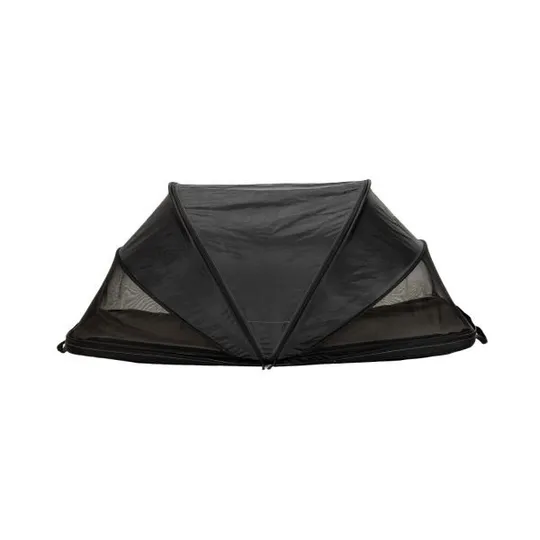 Qute Q-Camp Babyzelt