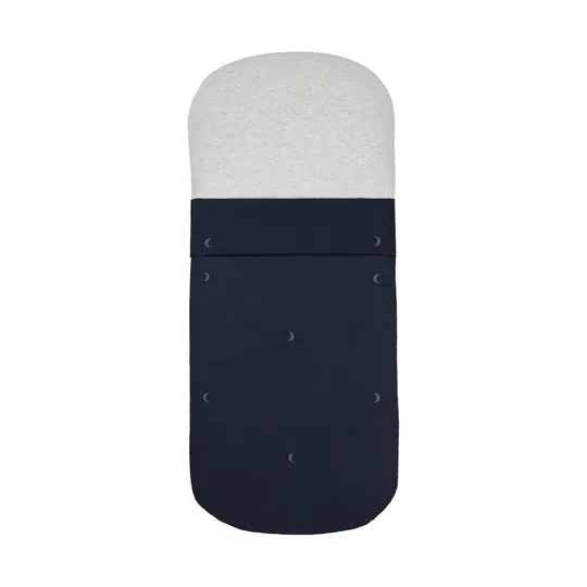 Joolz Sweet Dreams Babylaken – Midnight Blue