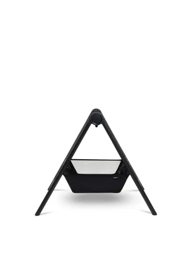 iCandy MiStand