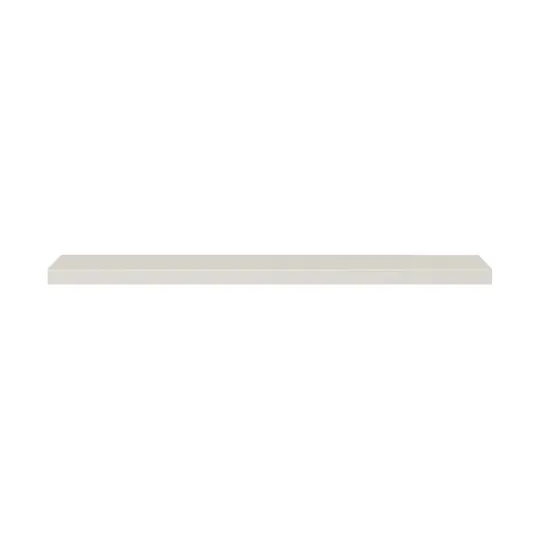 Europe Baby Sterre Babyzimmer Oatmeal 