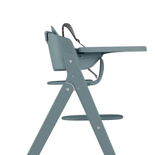 Cybex Click & Fold Kinderstuhl 4-in-1
