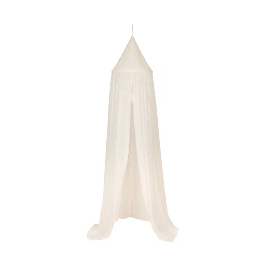 Little Dutch Baldachin - Fairy Blossom - 250 cm