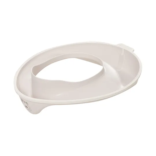 Bebe-Jou Grow Toilettensitz- Tiny Sheep