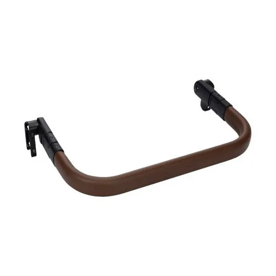 Dubatti smart E2 | Regenschutz| Seatliner | Bumper Bar