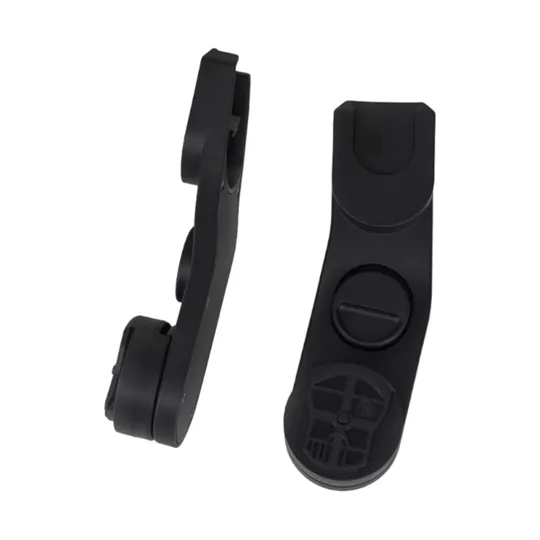Anex IQ Autositzadapter