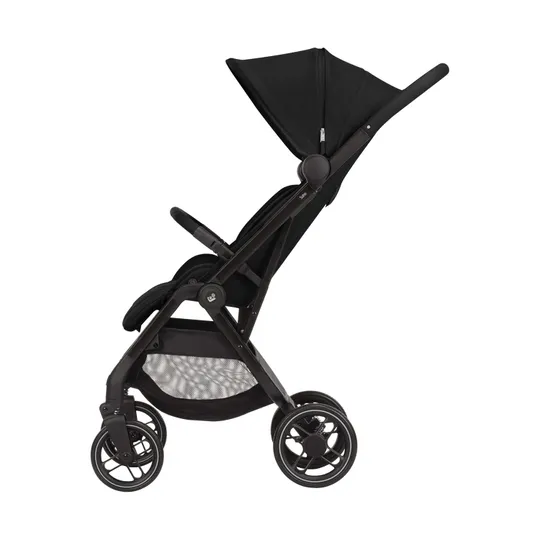 Maxi-Cosi Buggy - Soho - Twillic Black