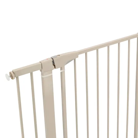 Qute Q-keeper verlengstuk 14cm