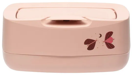 Bébé-Jou Easy Wipe Box - Print Edition
