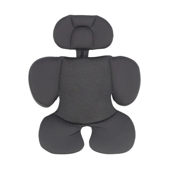 Puck Kindersitz - Uno - 40-105 cm