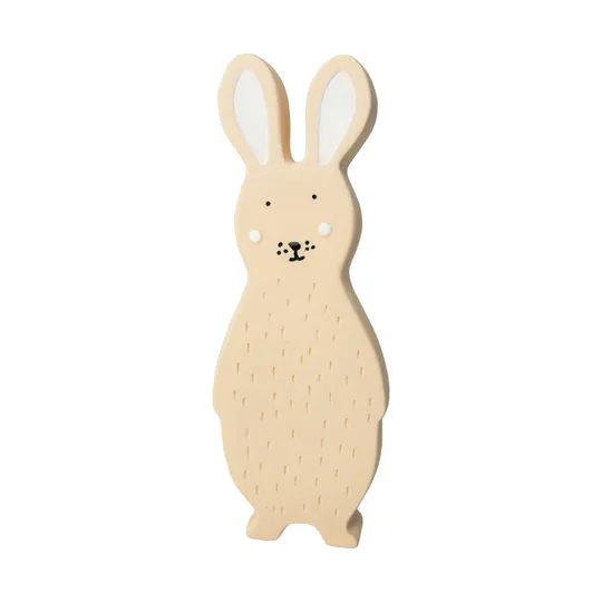 Trixie Mrs. Rabbit Gummi-Beißspielzeug