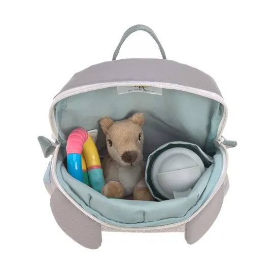 Lässig About Friends Mini Rucksack Koala