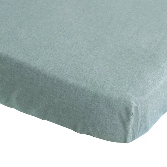 Bink Bedding Bo Spannbettlaken