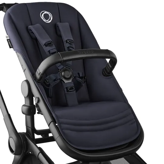 Bugaboo Fox 5 Renew 2-in-1 Kinderwagen