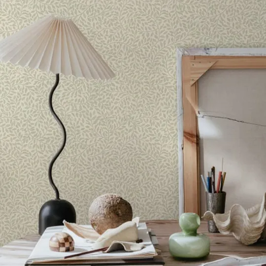 Sandberg Tapete Sigfrid