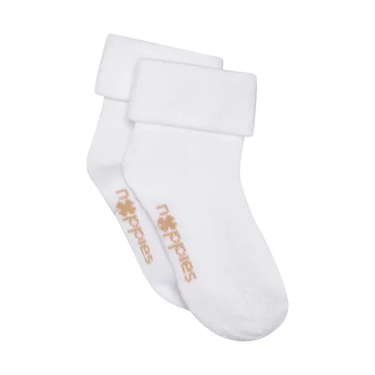 Noppies Babysocken – 3 Stück