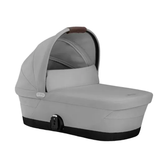 Cybex Gazelle S Kinderwagen 2-in-1