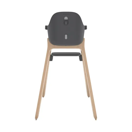 UPPAbaby Ciro Hochstuhl - Jake / Anthrazit