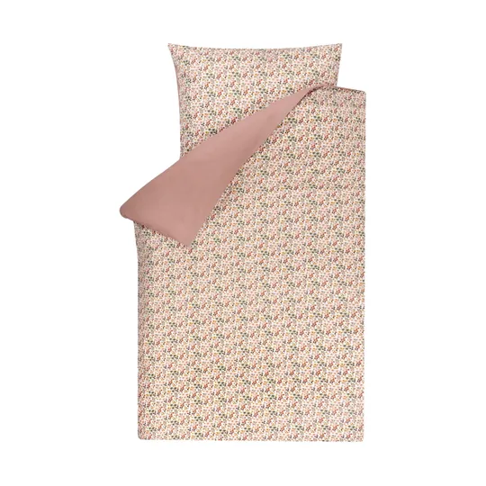 Bink Bedding Dees Bettbezug 120 x 150 cm