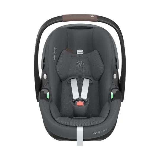 Maxi-Cosi Pebble 360 ​​Pro 2 Babyschale 