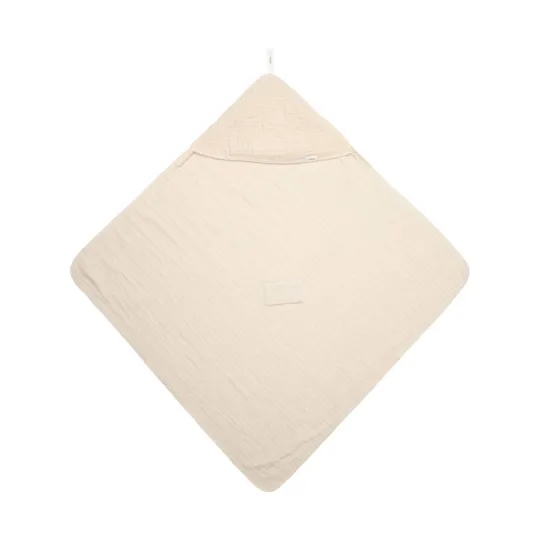 Koeka Rivoli Einschlagdecke -100/100 - Warm White