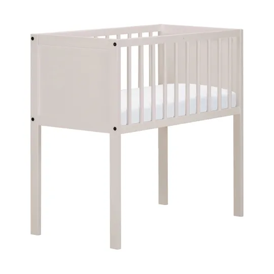 Europe Baby Jill Wiege Oatmeal