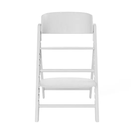 Cybex Click & Fold Hochstuhl