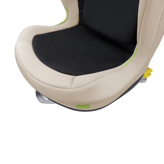 Swandoo Charlie i-Size Kindersitz