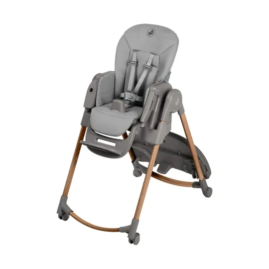 Maxi-Cosi Minla Plus Hochstuhl Elegance