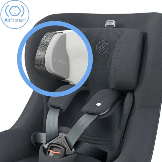 Maxi-Cosi Pearl Slide Pro Kindersitz 