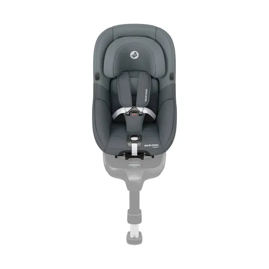 Maxi-Cosi Pearl S Autositz - Tonal Graphite