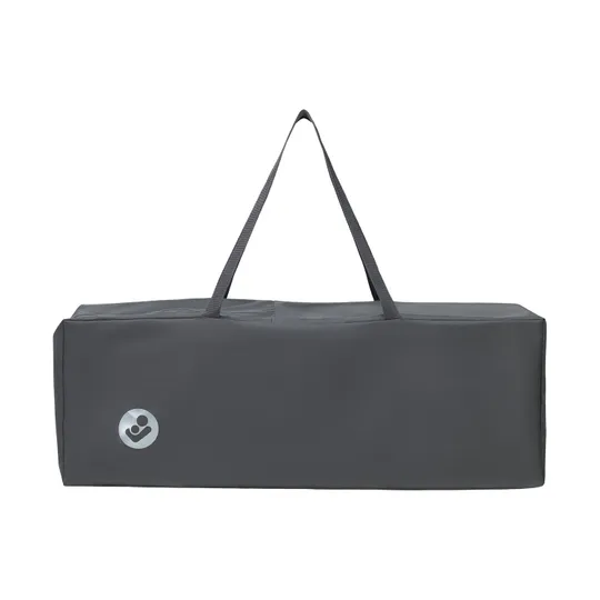 Maxi-Cosi Merlin Reisebett - Elegance 